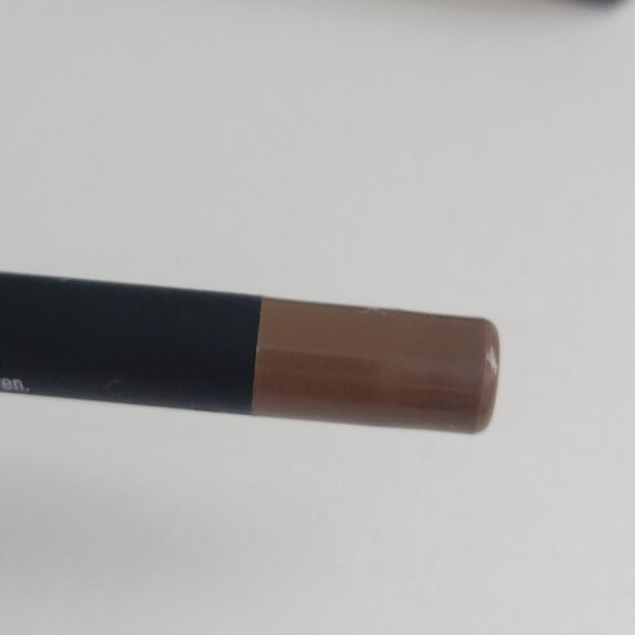 Younique Moodstruck Precision Pencil Eyeliner PRIM New with Box DISCONTINUED - Picture 4 of 6